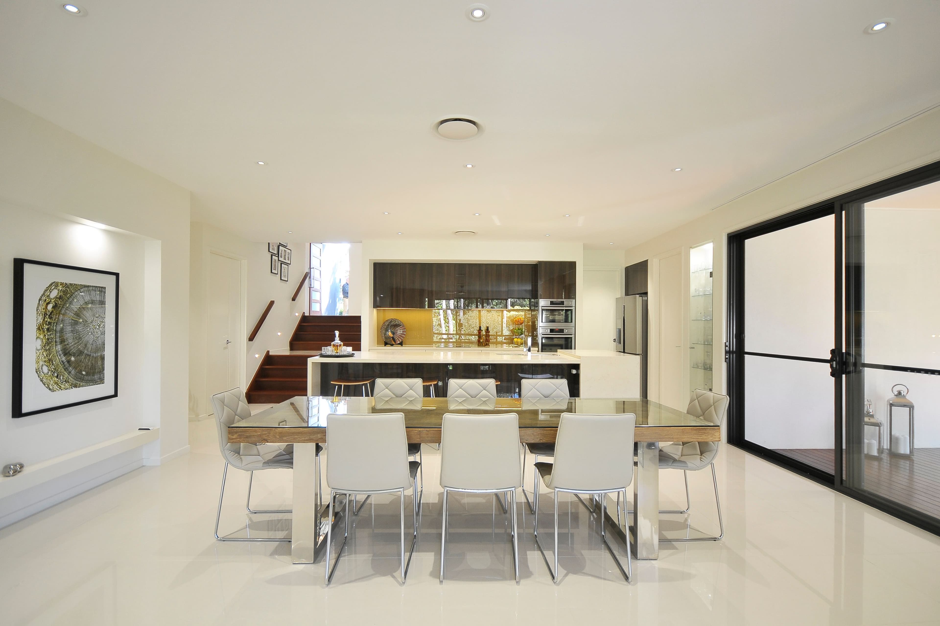 9 Andromeda Parade, Robina QLD 4226, Robina - Thumbnail 6