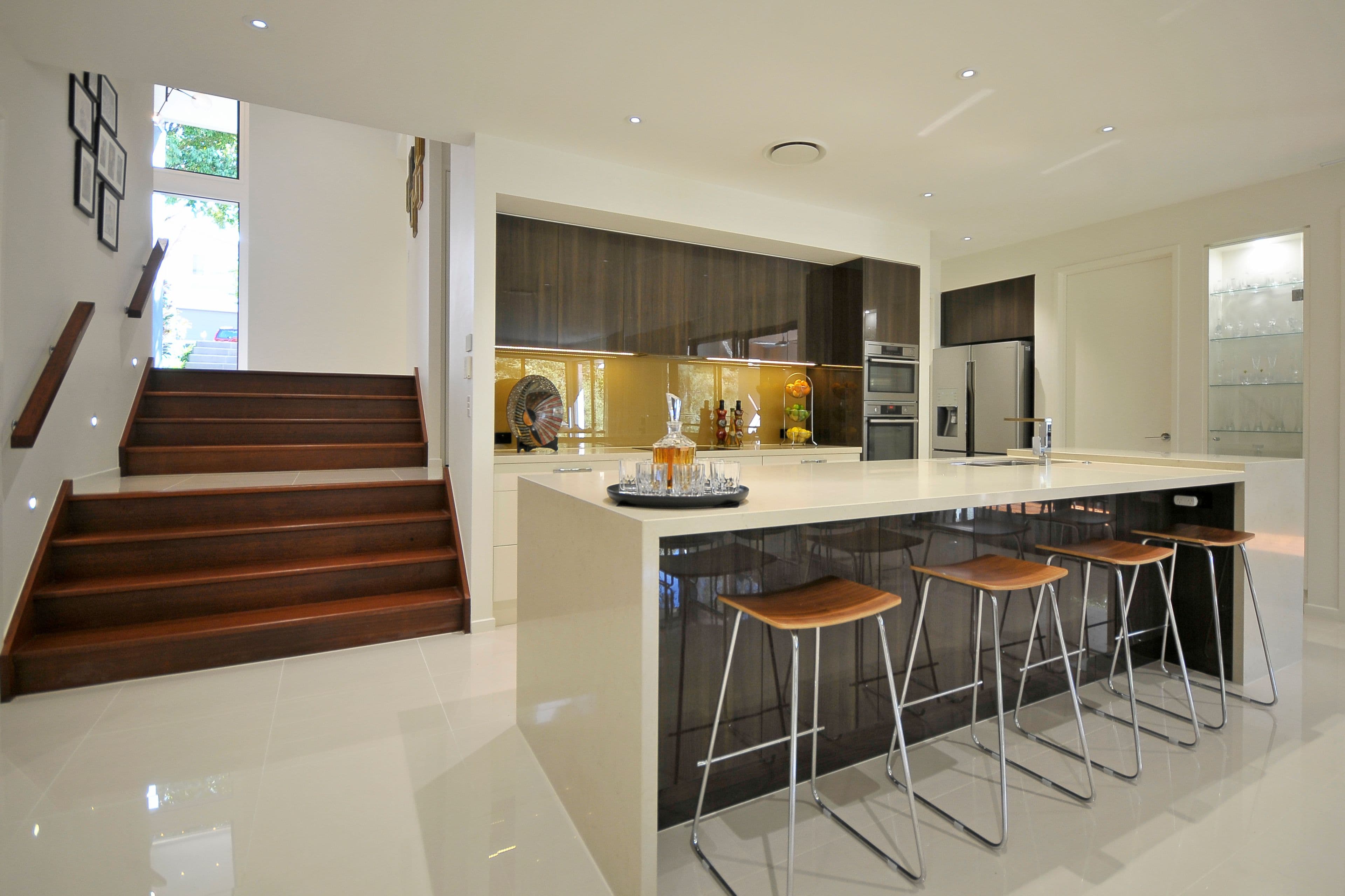 9 Andromeda Parade, Robina QLD 4226, Robina - Thumbnail 7