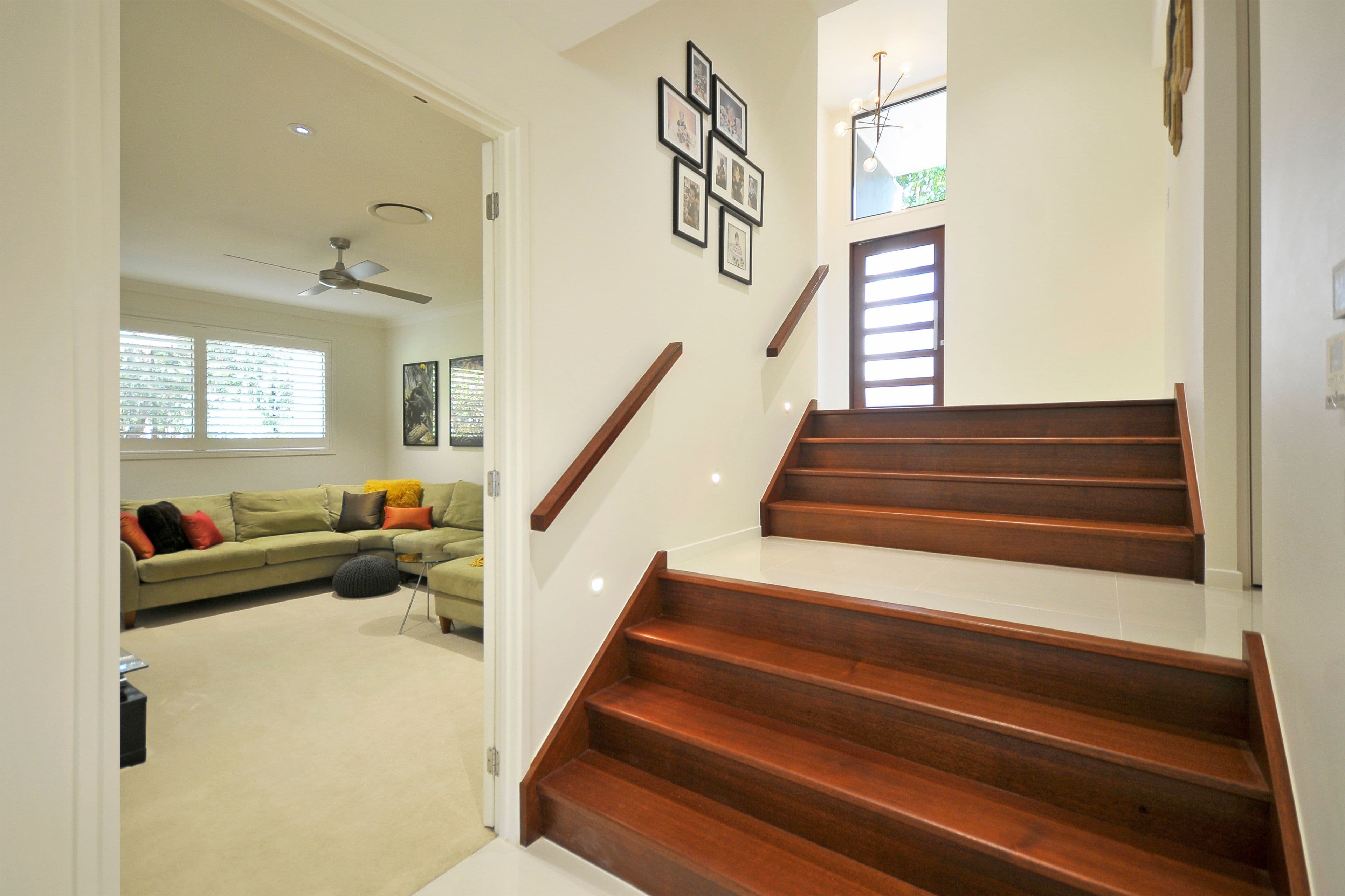 9 Andromeda Parade, Robina QLD 4226, Robina - Thumbnail 8