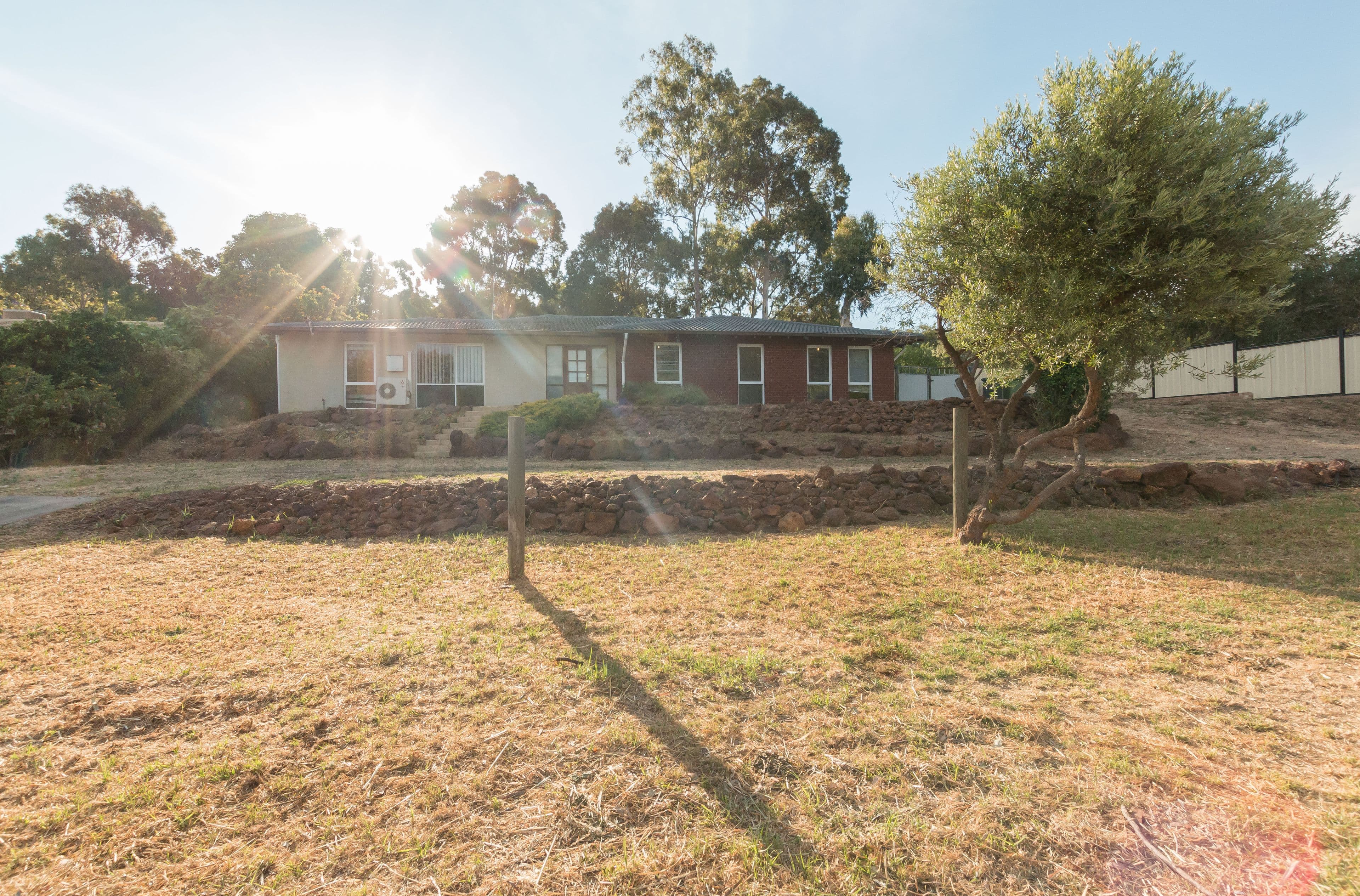 4 Alice Road, Roleystone WA 6111, Roleystone - Thumbnail 2