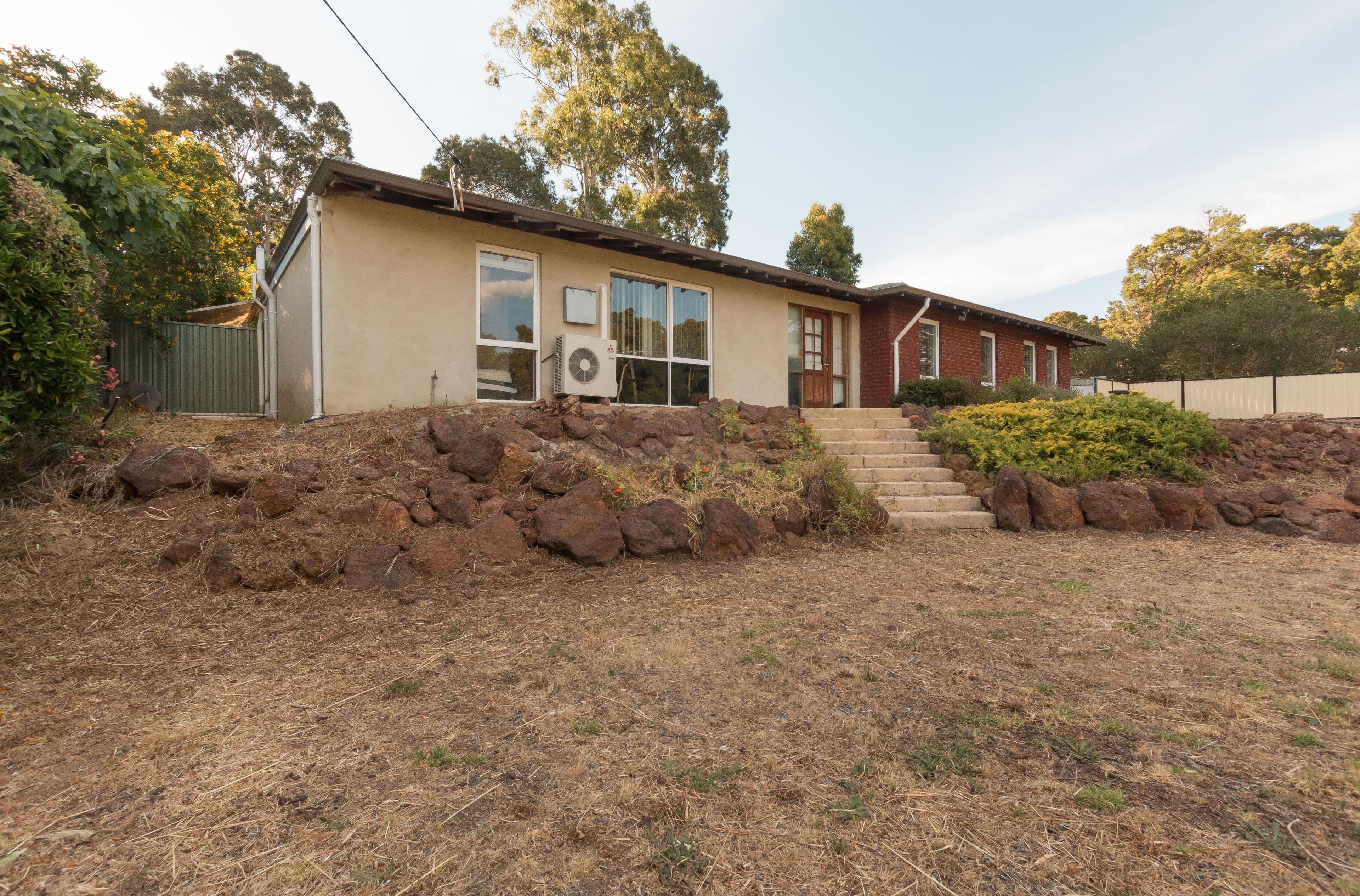 4 Alice Road, Roleystone WA 6111, Roleystone - Thumbnail 3