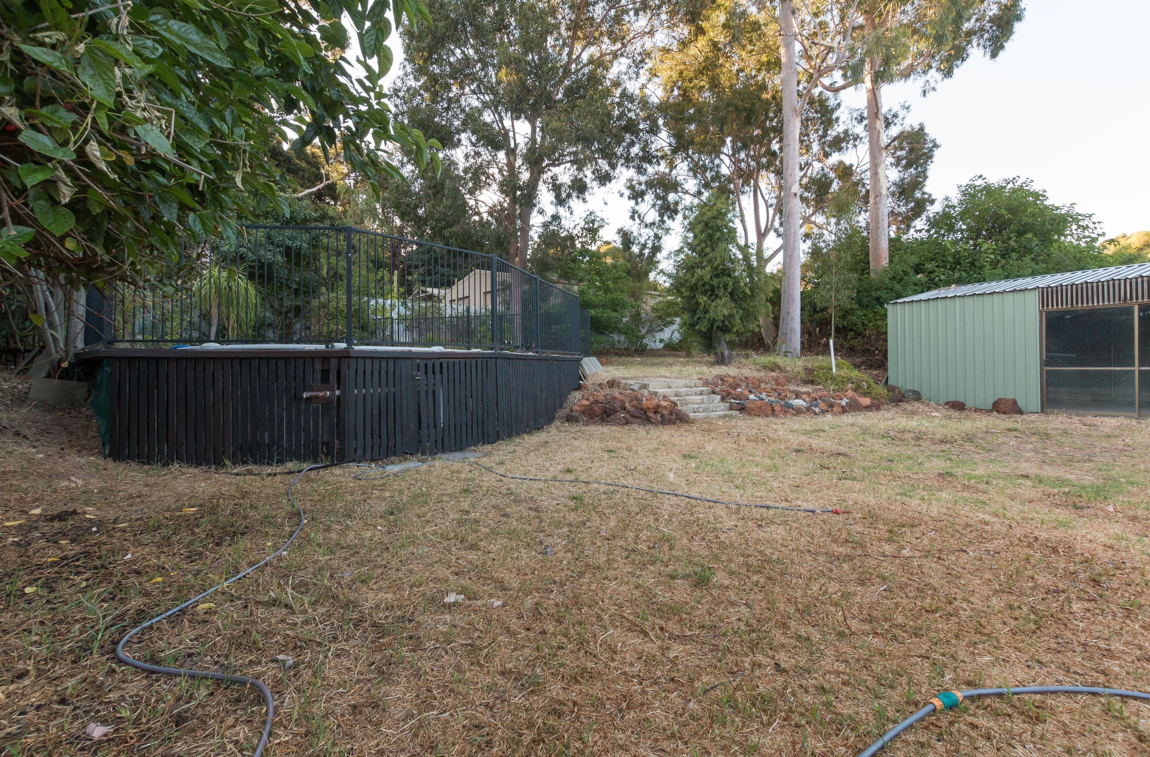 4 Alice Road, Roleystone WA 6111, Roleystone - Thumbnail 4