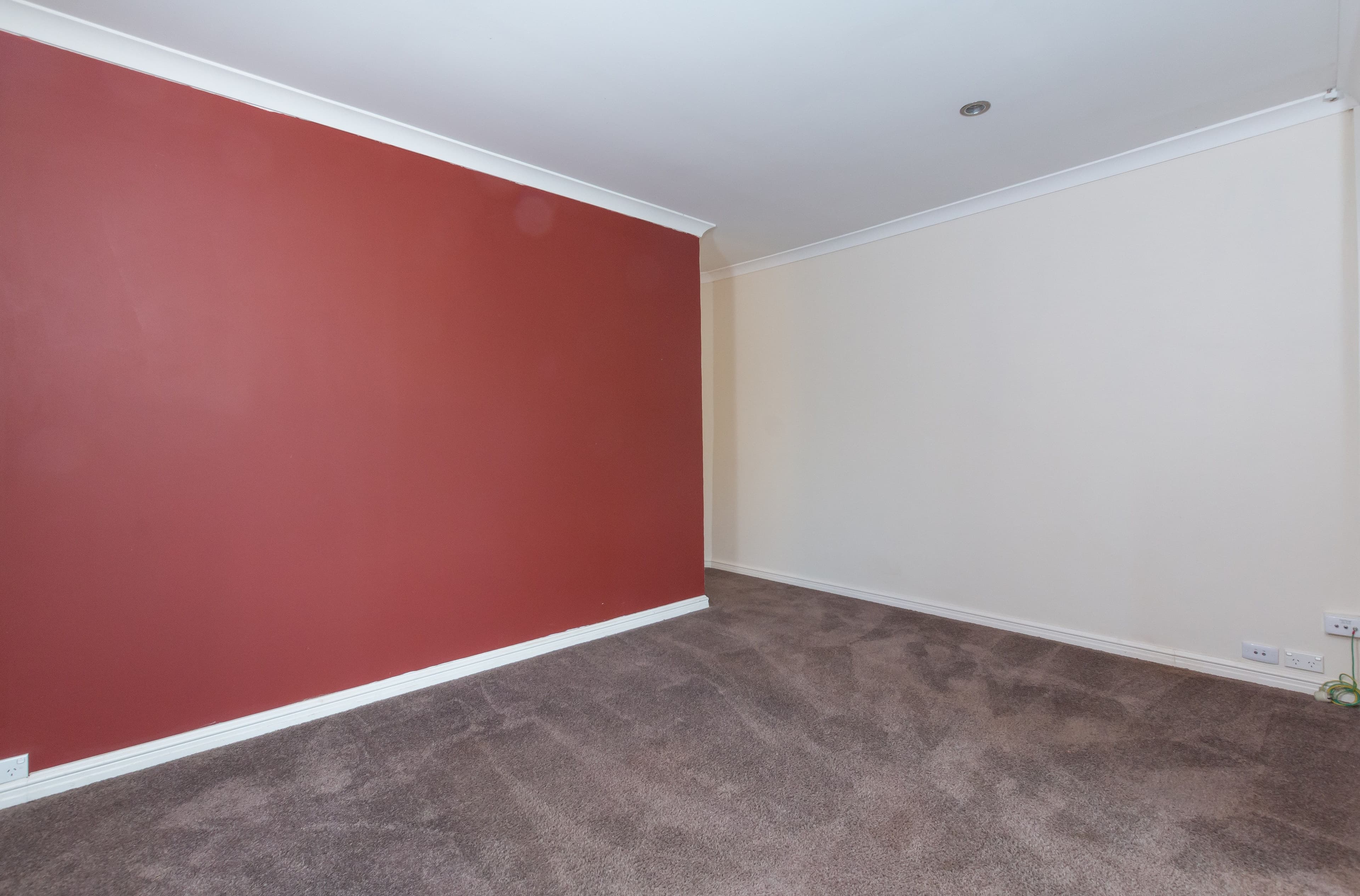 4 Alice Road, Roleystone WA 6111, Roleystone - Thumbnail 6