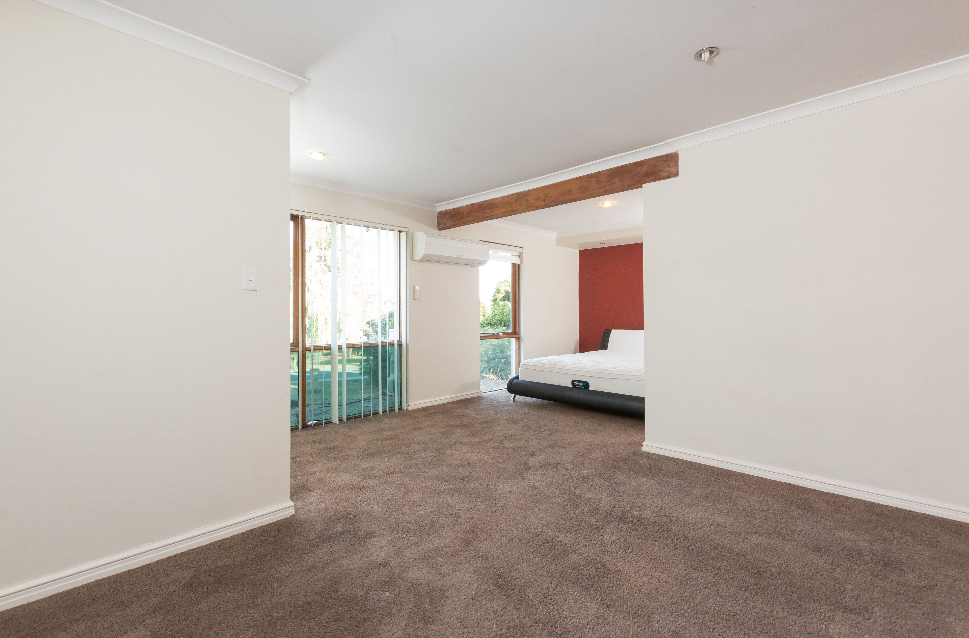 4 Alice Road, Roleystone WA 6111, Roleystone - Thumbnail 7