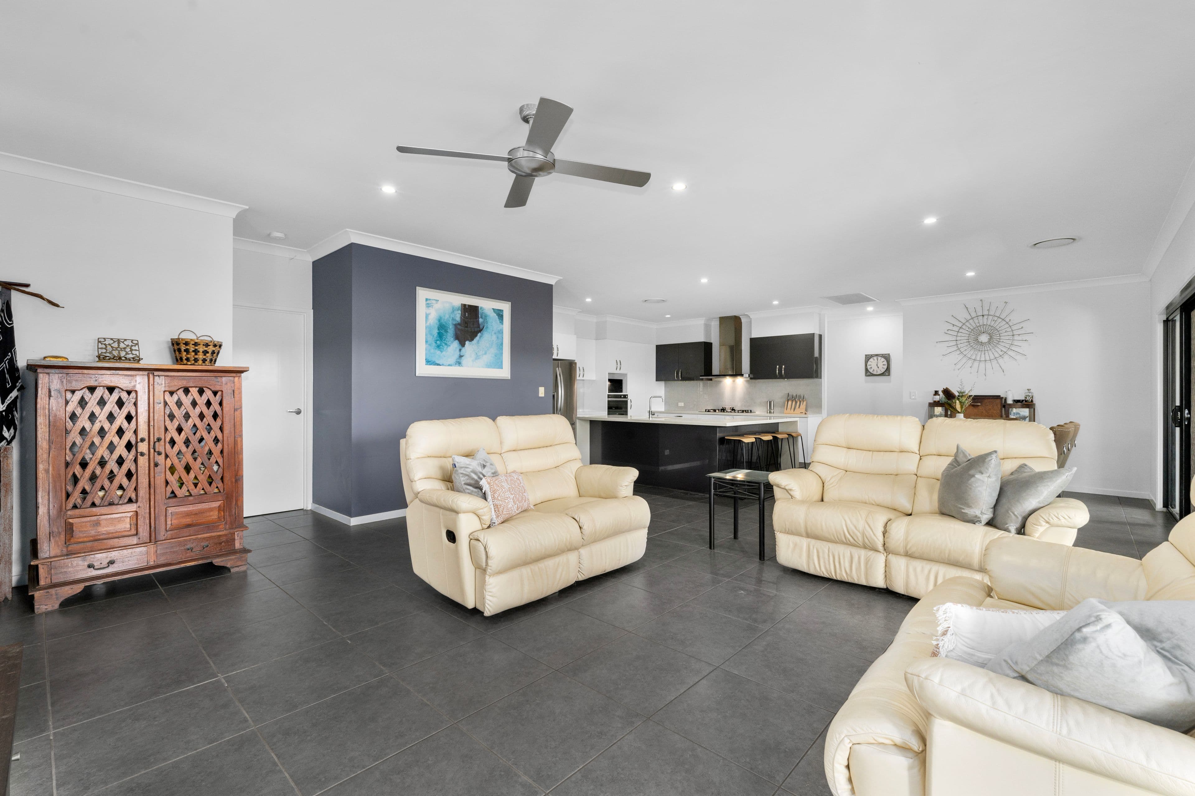 1 Silkpod Avenue, Murwillumbah NSW 2484, Murwillumbah - Thumbnail 2