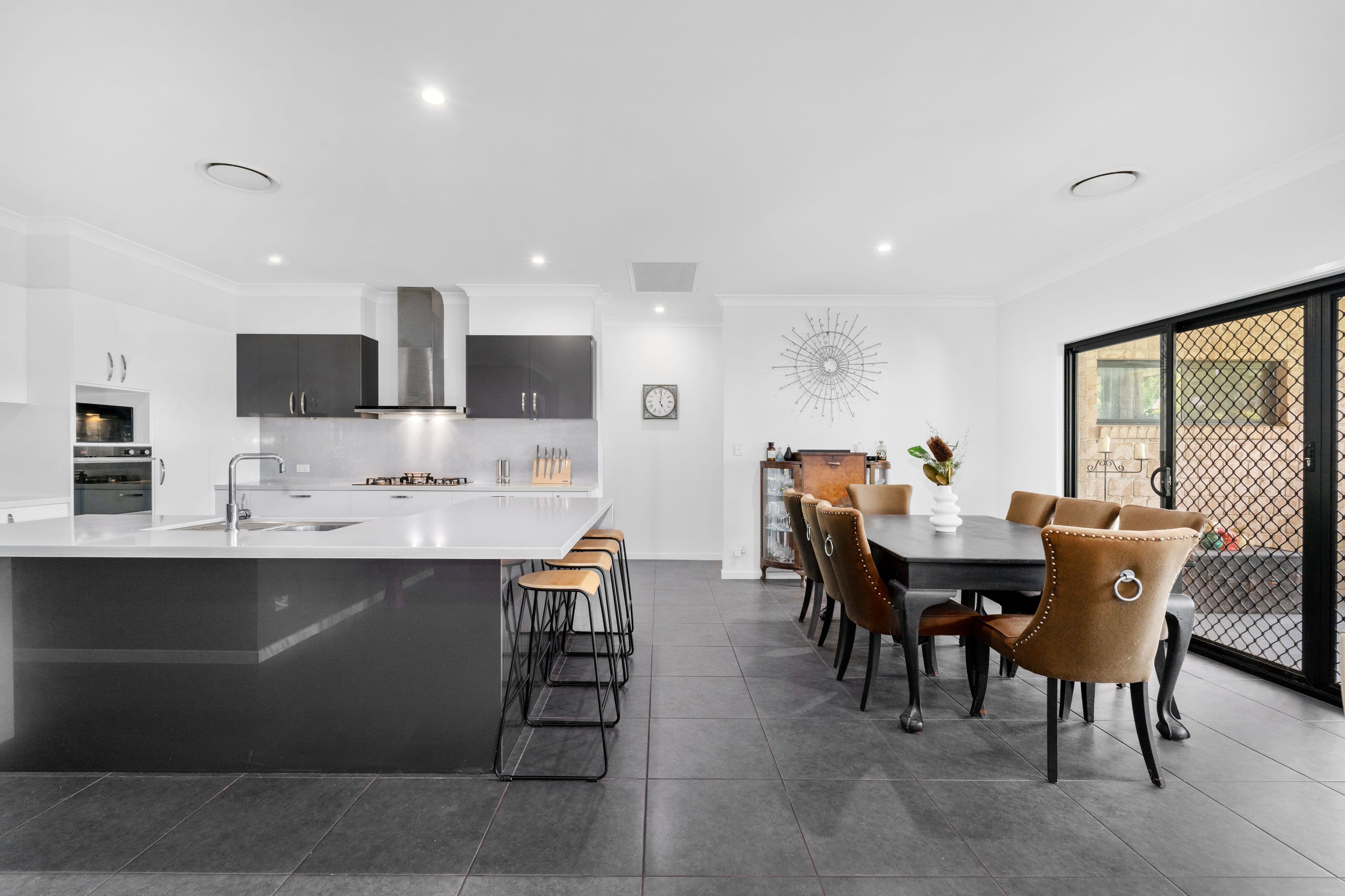 1 Silkpod Avenue, Murwillumbah NSW 2484, Murwillumbah - Thumbnail 3