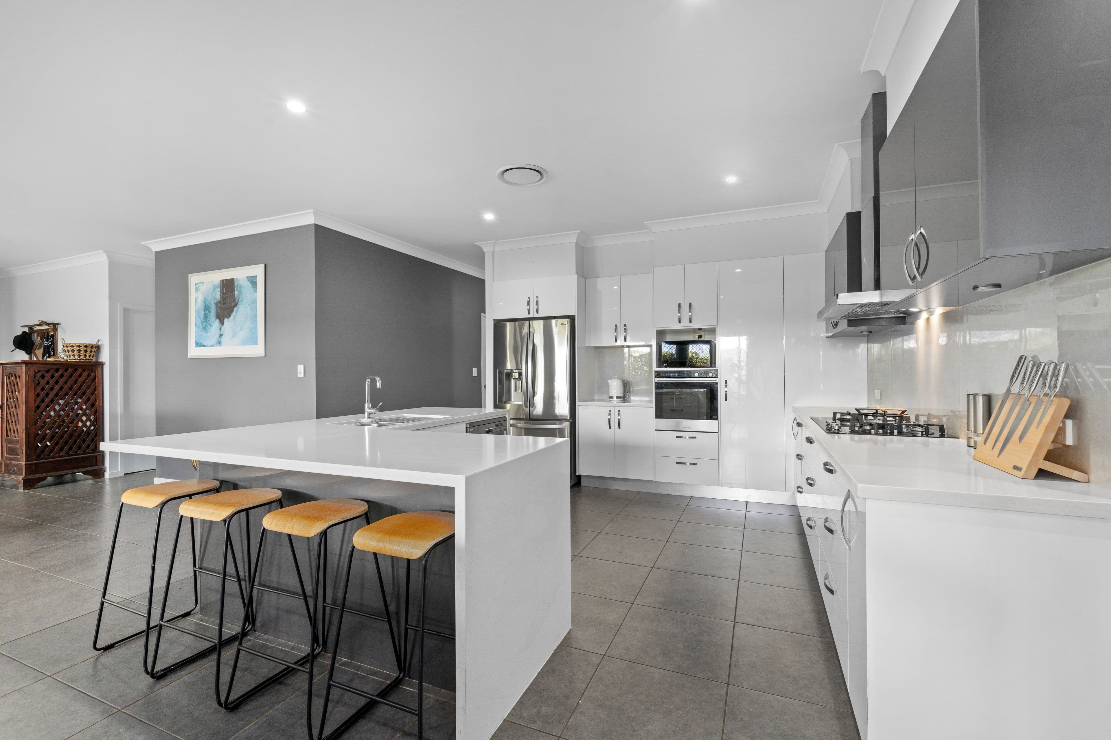 1 Silkpod Avenue, Murwillumbah NSW 2484, Murwillumbah - Thumbnail 4