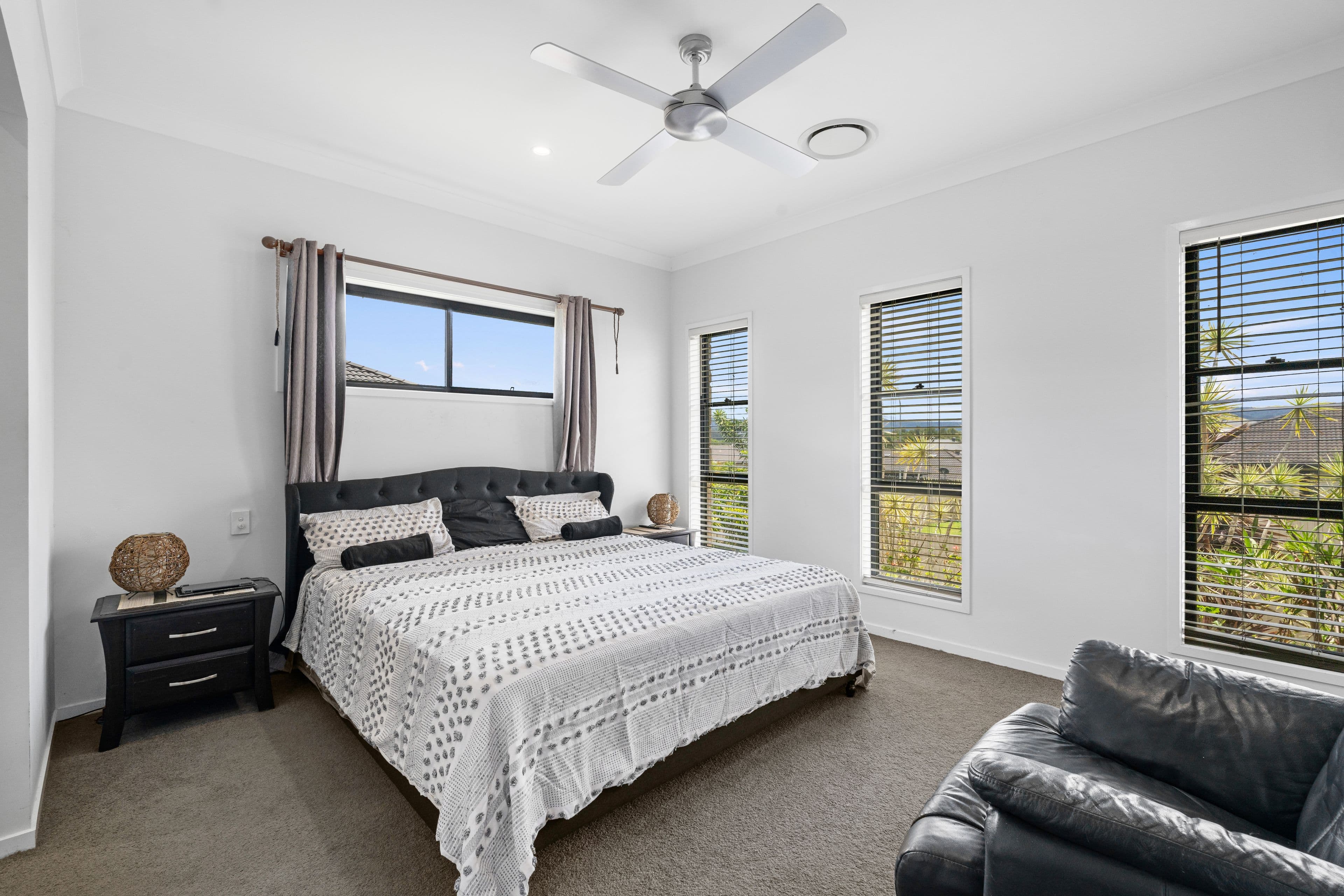 1 Silkpod Avenue, Murwillumbah NSW 2484, Murwillumbah - Thumbnail 5