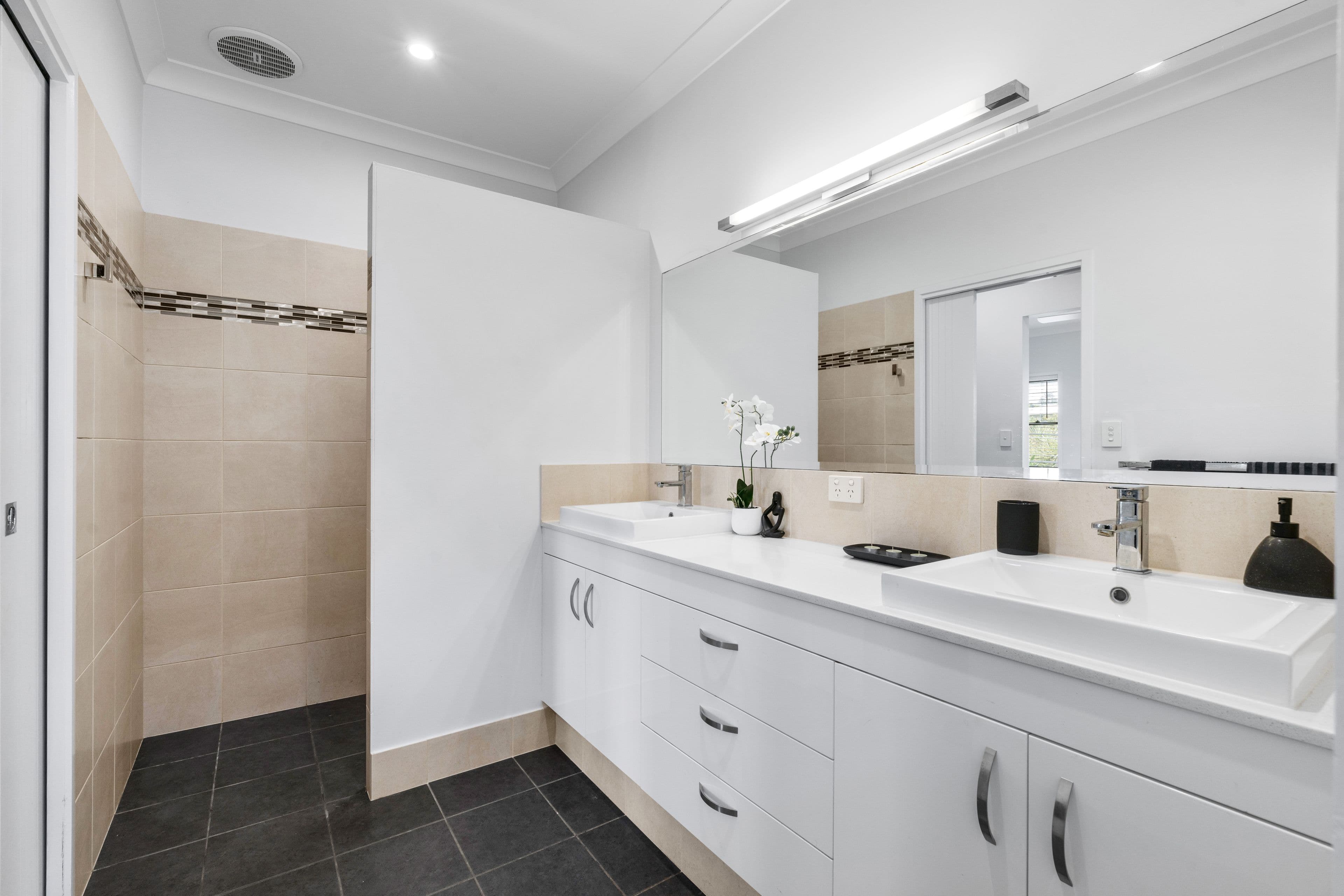 1 Silkpod Avenue, Murwillumbah NSW 2484, Murwillumbah - Thumbnail 6