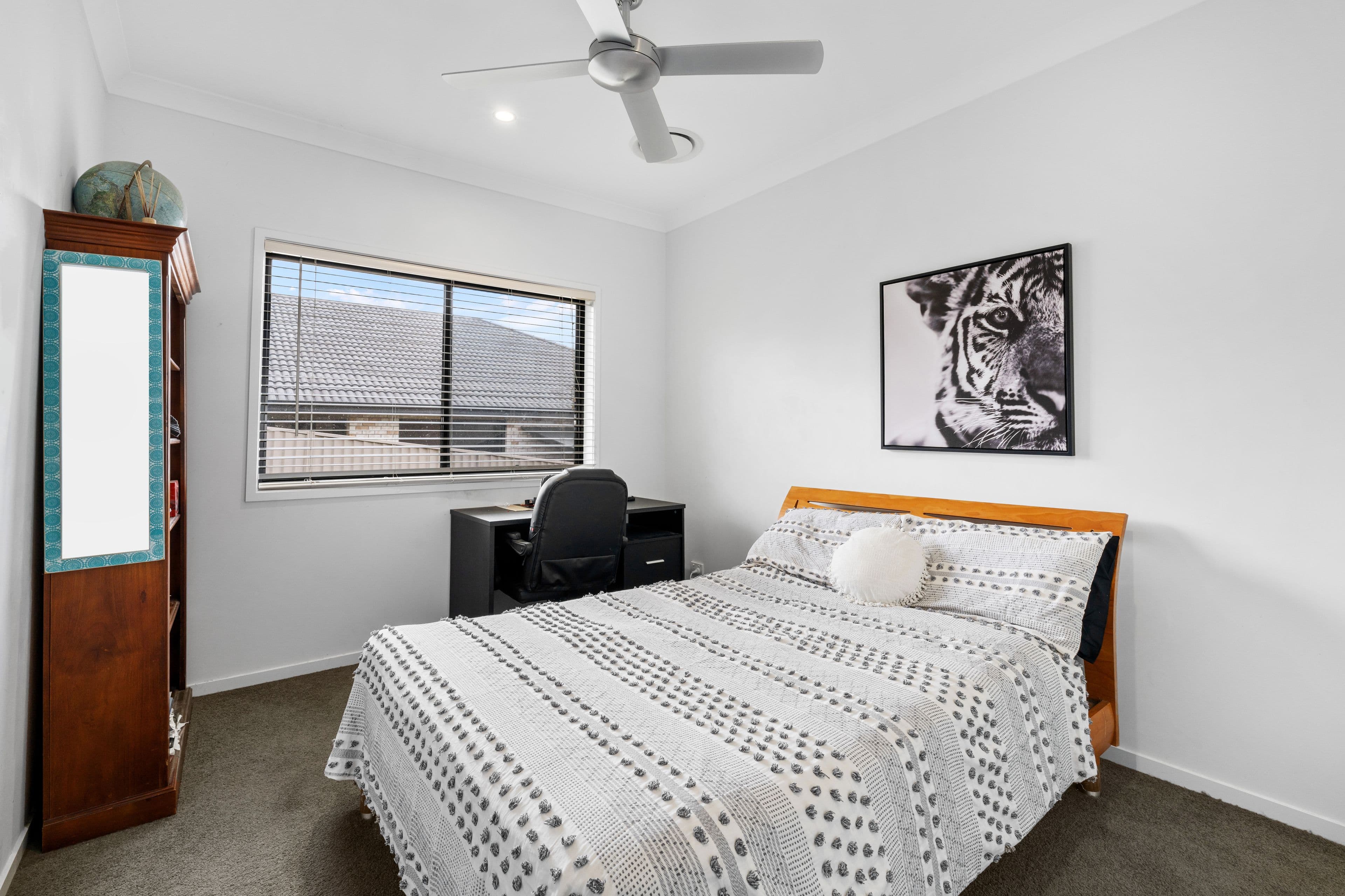 1 Silkpod Avenue, Murwillumbah NSW 2484, Murwillumbah - Thumbnail 7