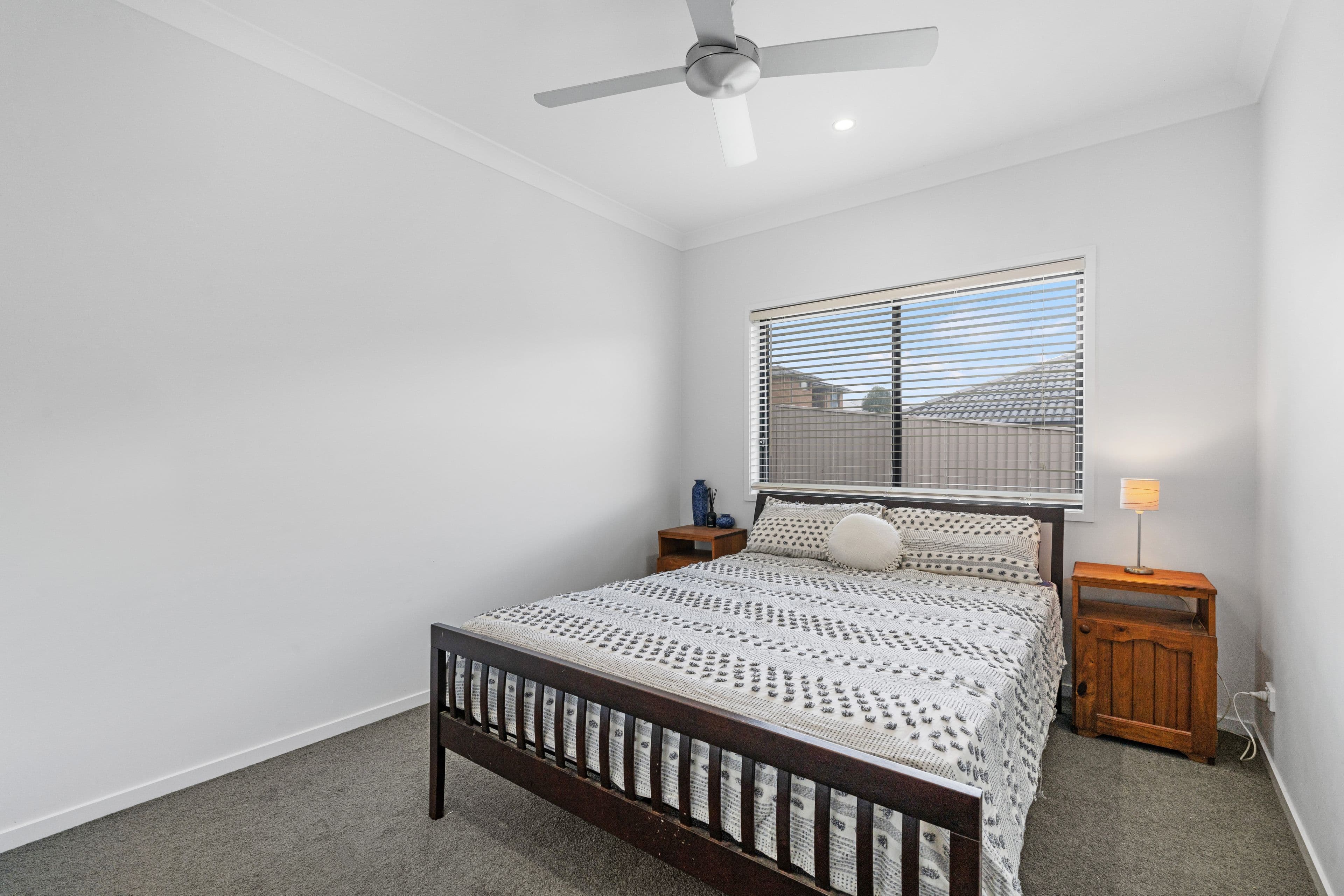 1 Silkpod Avenue, Murwillumbah NSW 2484, Murwillumbah - Thumbnail 8
