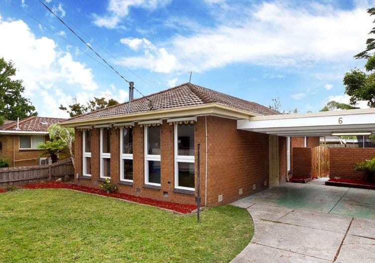 2/158 Beaumont Street, Hamilton, NSW, 2303, Hamilton - Image 1