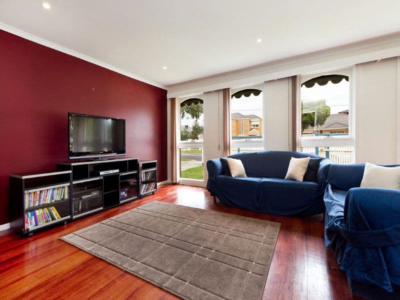 2/158 Beaumont Street, Hamilton, NSW, 2303, Hamilton - Thumbnail 2