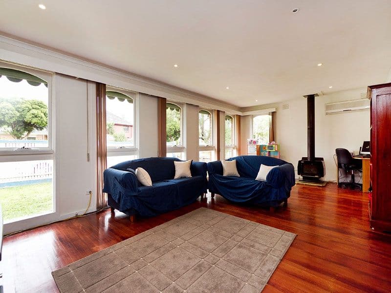 2/158 Beaumont Street, Hamilton, NSW, 2303, Hamilton - Thumbnail 3