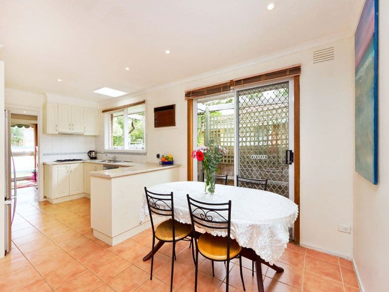 2/158 Beaumont Street, Hamilton, NSW, 2303, Hamilton - Thumbnail 4