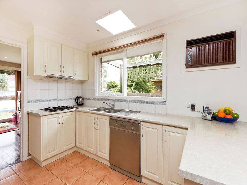 2/158 Beaumont Street, Hamilton, NSW, 2303, Hamilton - Thumbnail 5