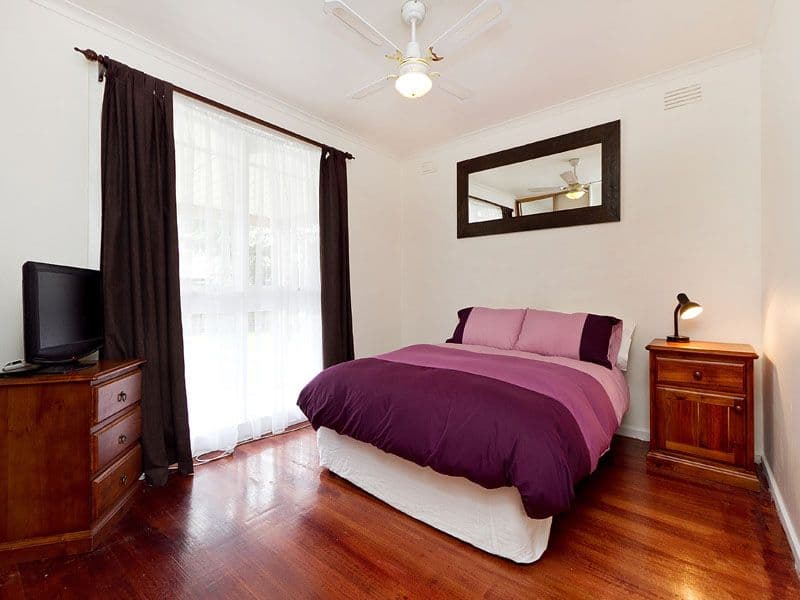2/158 Beaumont Street, Hamilton, NSW, 2303, Hamilton - Thumbnail 6