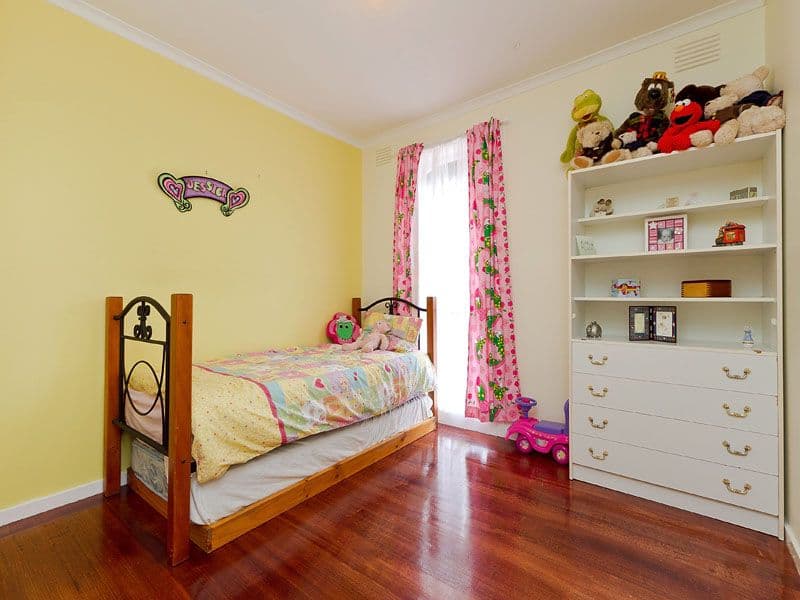 2/158 Beaumont Street, Hamilton, NSW, 2303, Hamilton - Thumbnail 7