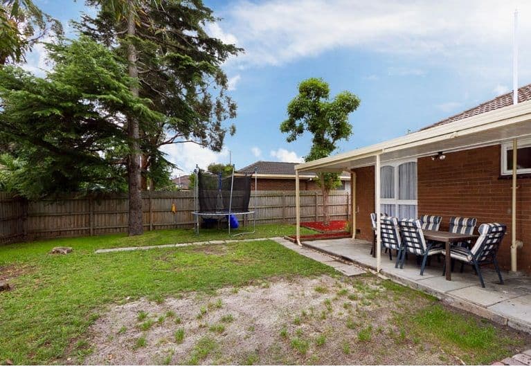 2/158 Beaumont Street, Hamilton, NSW, 2303, Hamilton - Thumbnail 8