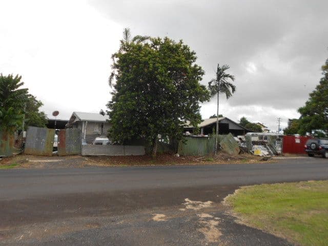 101 Aerodrome, Mundoo QLD 4860, Mundoo - Thumbnail 3