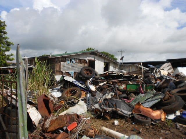 101 Aerodrome, Mundoo QLD 4860, Mundoo - Thumbnail 4