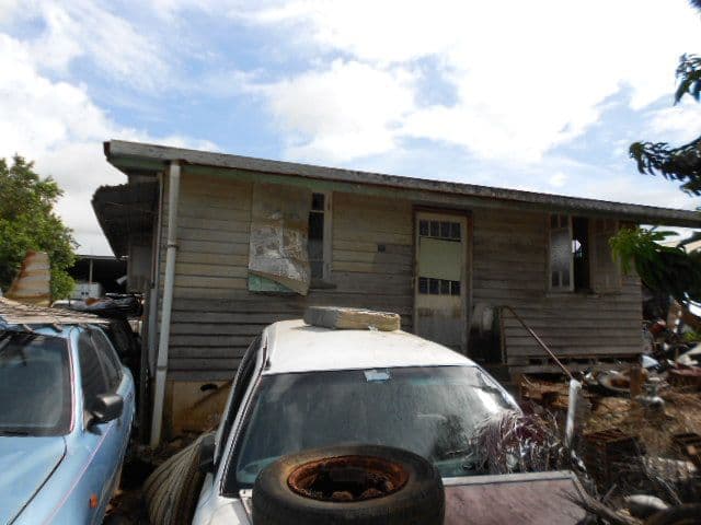 101 Aerodrome, Mundoo QLD 4860, Mundoo - Thumbnail 6