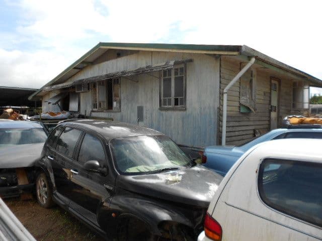 101 Aerodrome, Mundoo QLD 4860, Mundoo - Thumbnail 7