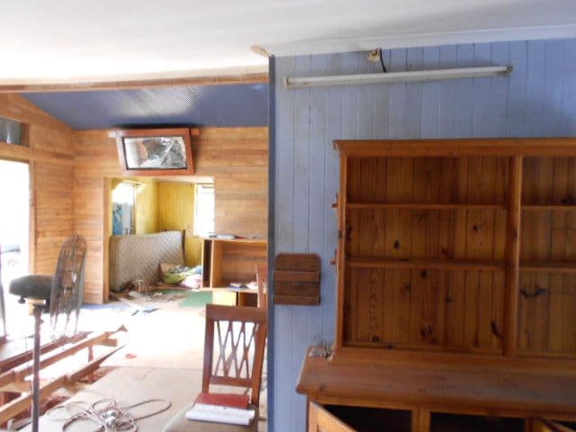 101 Aerodrome, Mundoo QLD 4860, Mundoo - Thumbnail 8