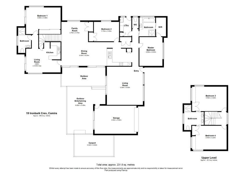 19 Ironbark Crescent, Camira QLD 4300, Camira - Thumbnail 2
