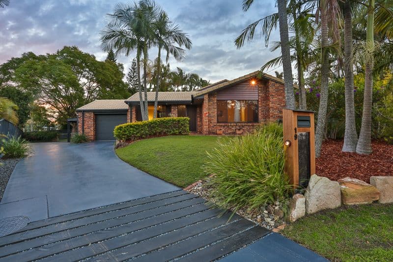 19 Ironbark Crescent, Camira QLD 4300, Camira - Thumbnail 3