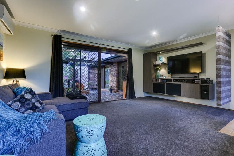 19 Ironbark Crescent, Camira QLD 4300, Camira - Thumbnail 4
