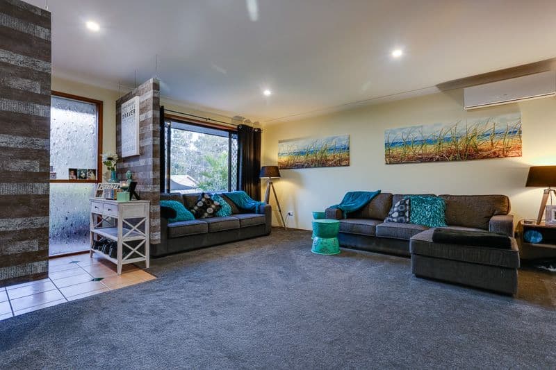 19 Ironbark Crescent, Camira QLD 4300, Camira - Thumbnail 5