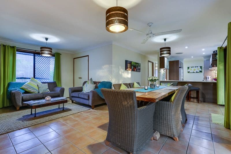 19 Ironbark Crescent, Camira QLD 4300, Camira - Thumbnail 6