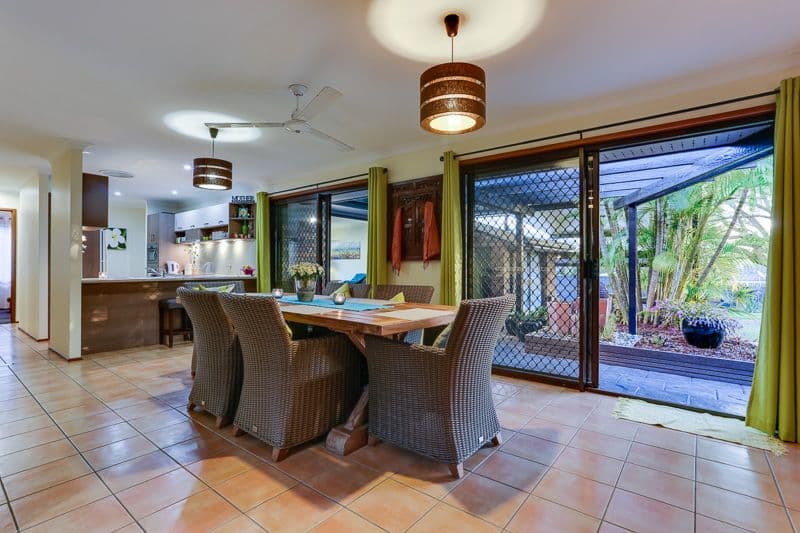 19 Ironbark Crescent, Camira QLD 4300, Camira - Thumbnail 7