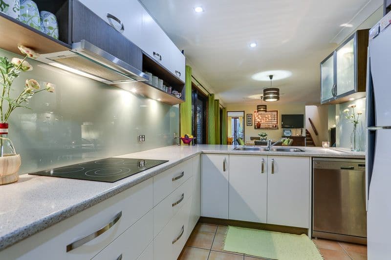 19 Ironbark Crescent, Camira QLD 4300, Camira - Thumbnail 8