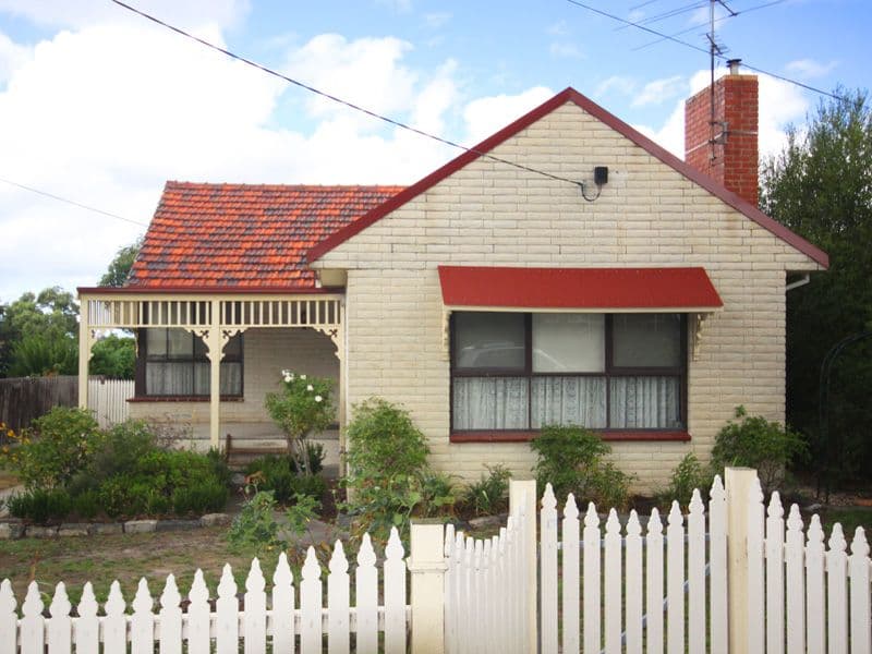 17 Lloyd Street, BELMONT VIC 3216, Belmont - Image 1