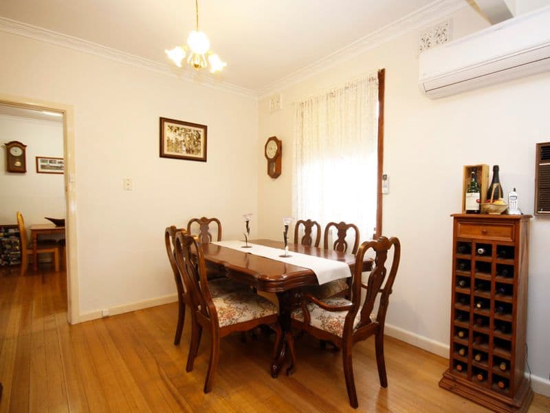 17 Lloyd Street, BELMONT VIC 3216, Belmont - Thumbnail 5