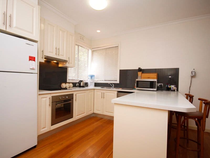 17 Lloyd Street, BELMONT VIC 3216, Belmont - Thumbnail 7