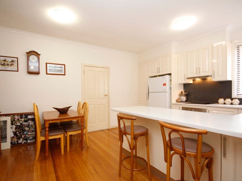 17 Lloyd Street, BELMONT VIC 3216, Belmont - Thumbnail 8