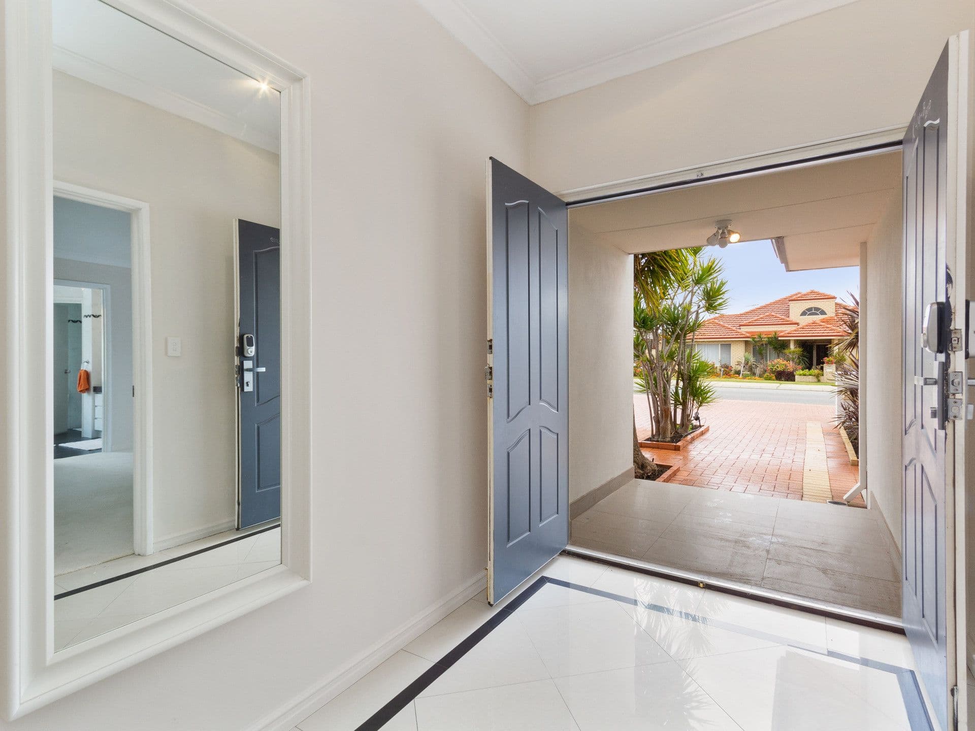 35 Russell Road, Madeley WA 6065, Madeley - Thumbnail 3