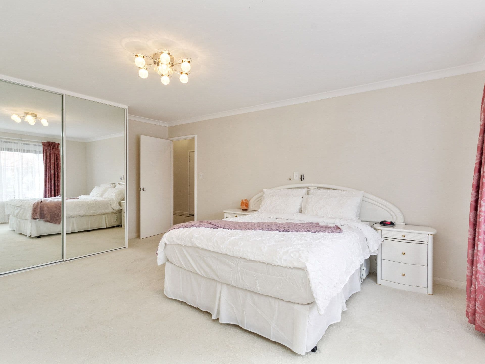 35 Russell Road, Madeley WA 6065, Madeley - Thumbnail 5