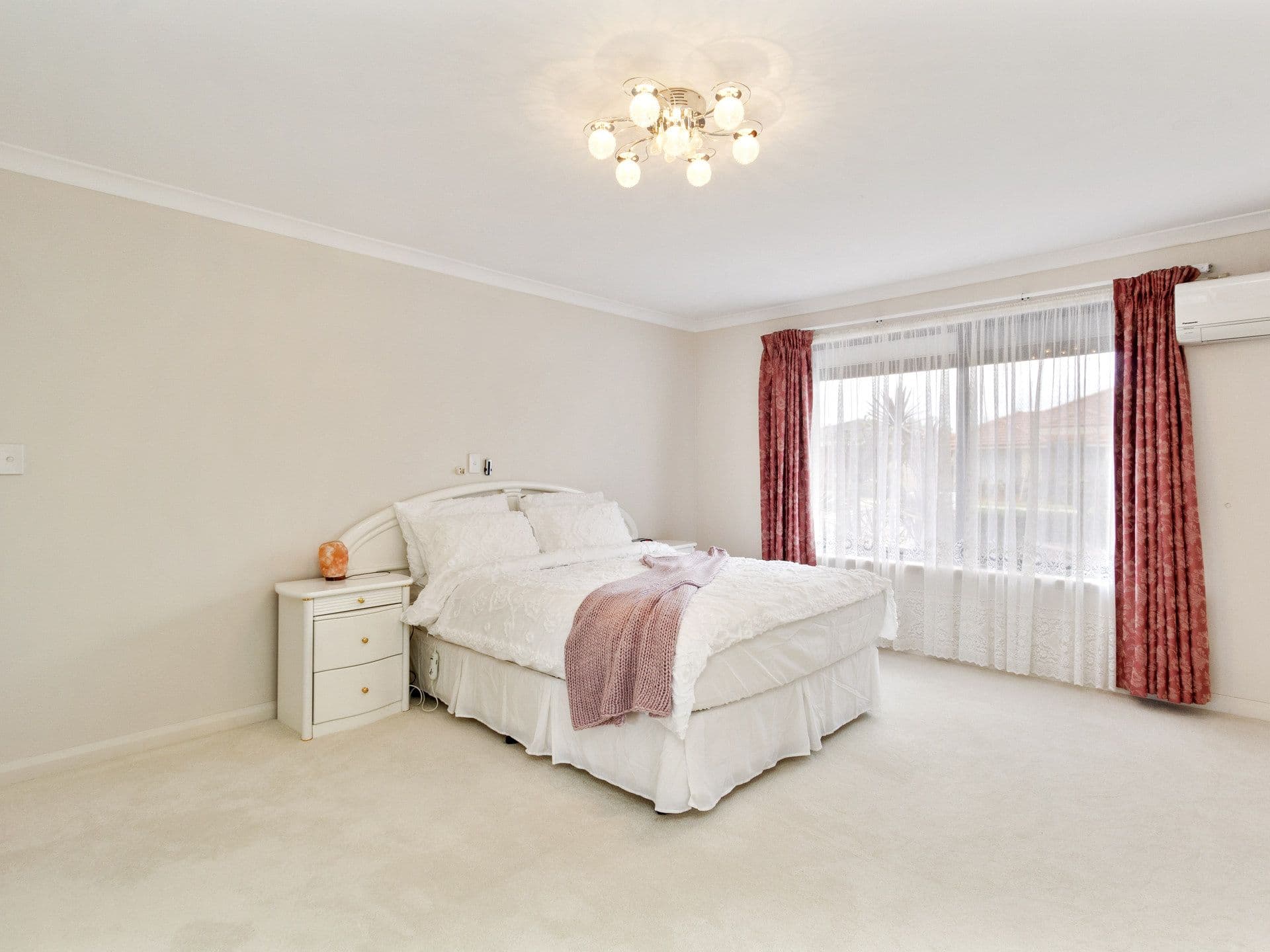 35 Russell Road, Madeley WA 6065, Madeley - Thumbnail 6