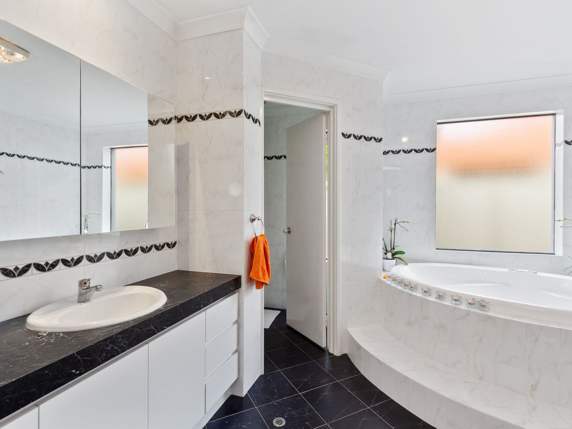 35 Russell Road, Madeley WA 6065, Madeley - Thumbnail 7
