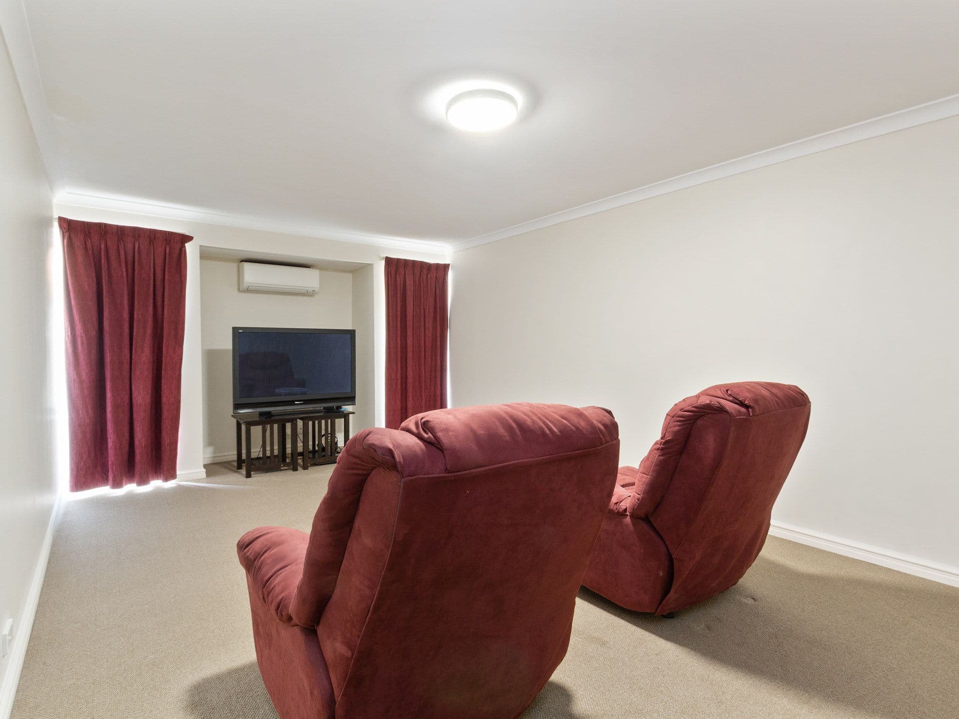35 Russell Road, Madeley WA 6065, Madeley - Thumbnail 8