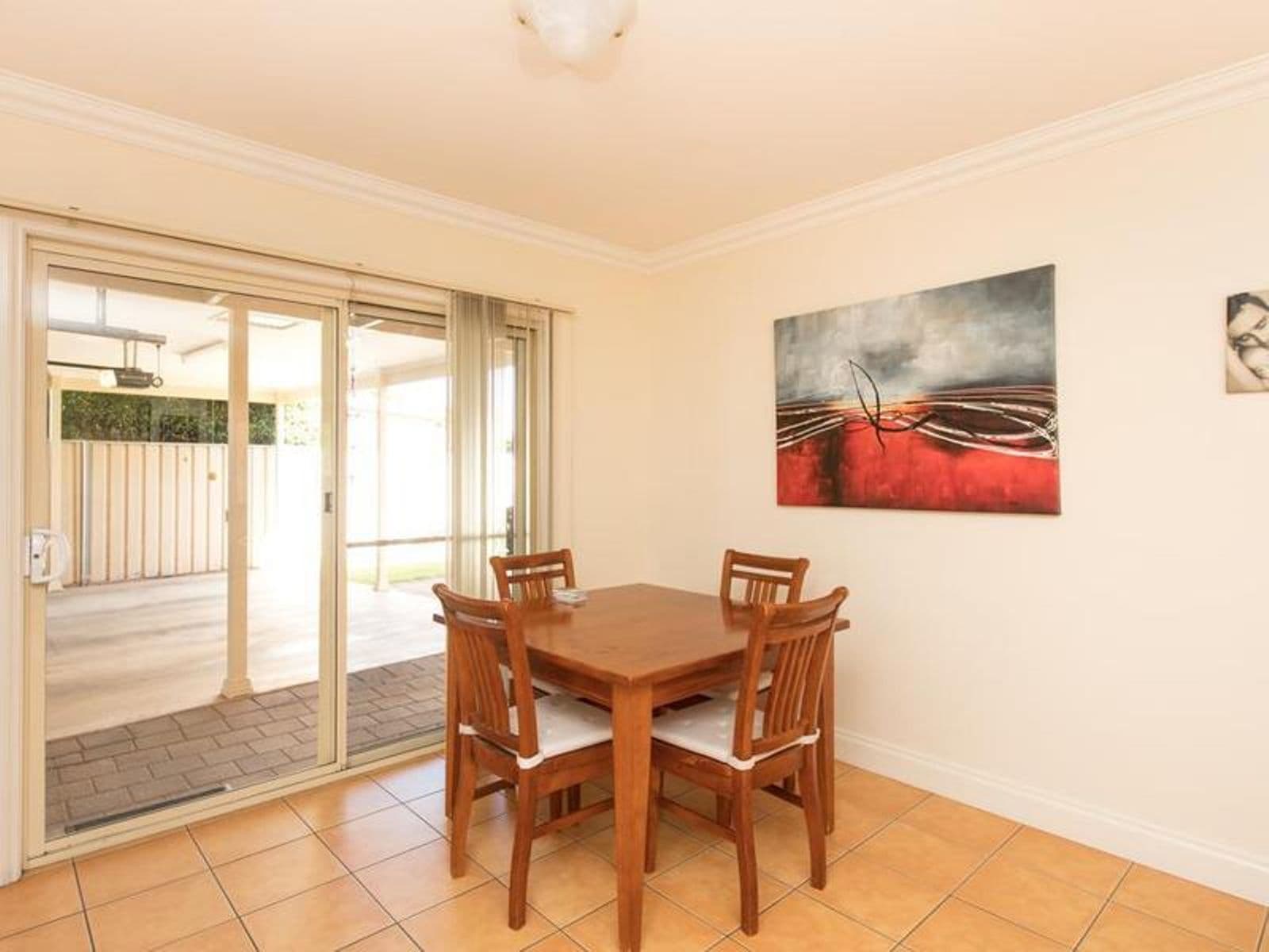 1/13 Crockett Court, Mildura - Thumbnail 3