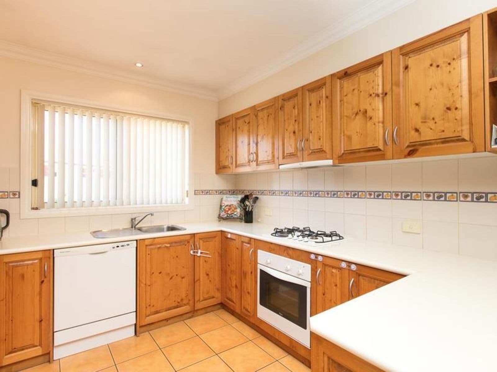 1/13 Crockett Court, Mildura - Thumbnail 4