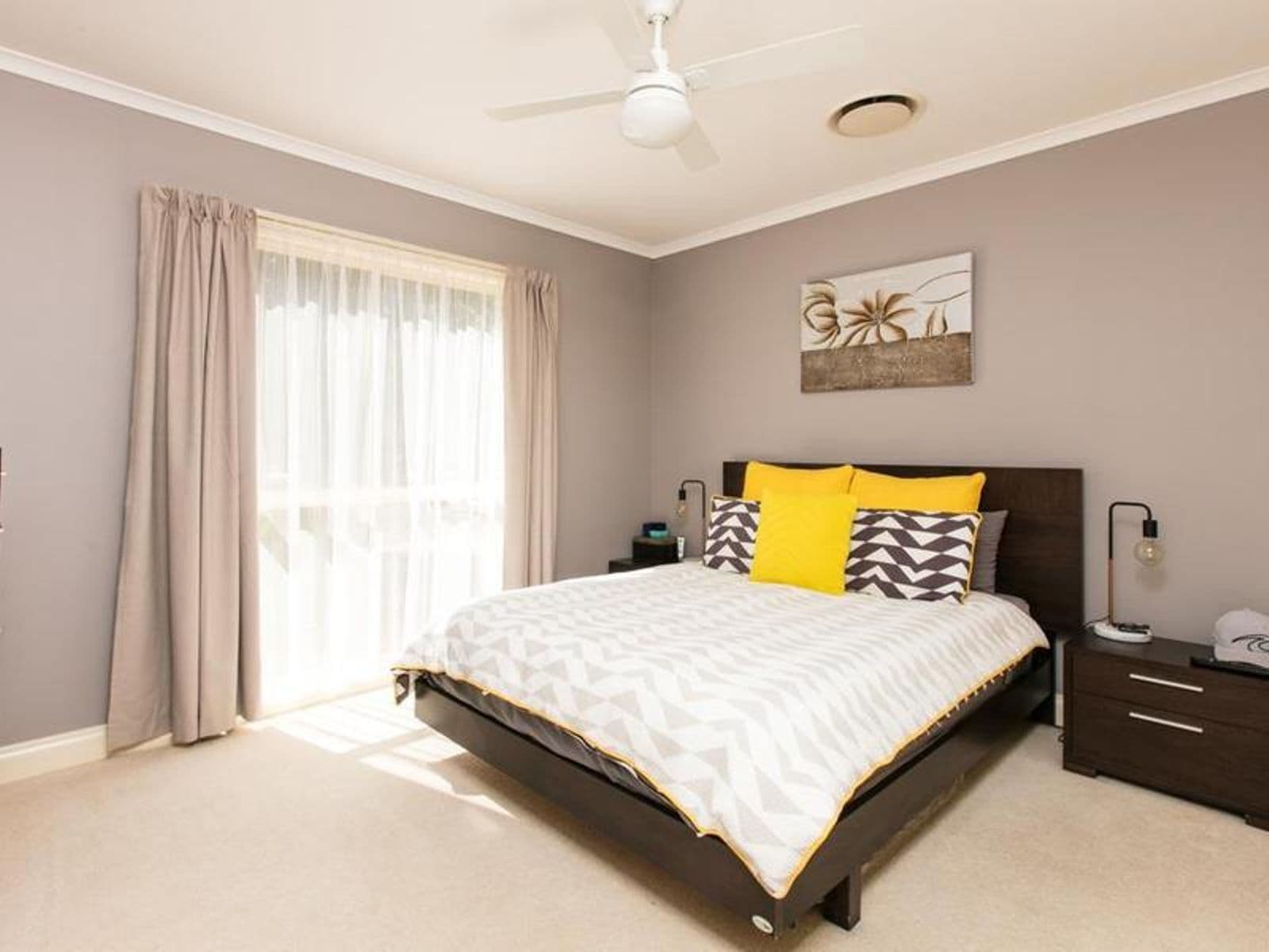 1/13 Crockett Court, Mildura - Thumbnail 7