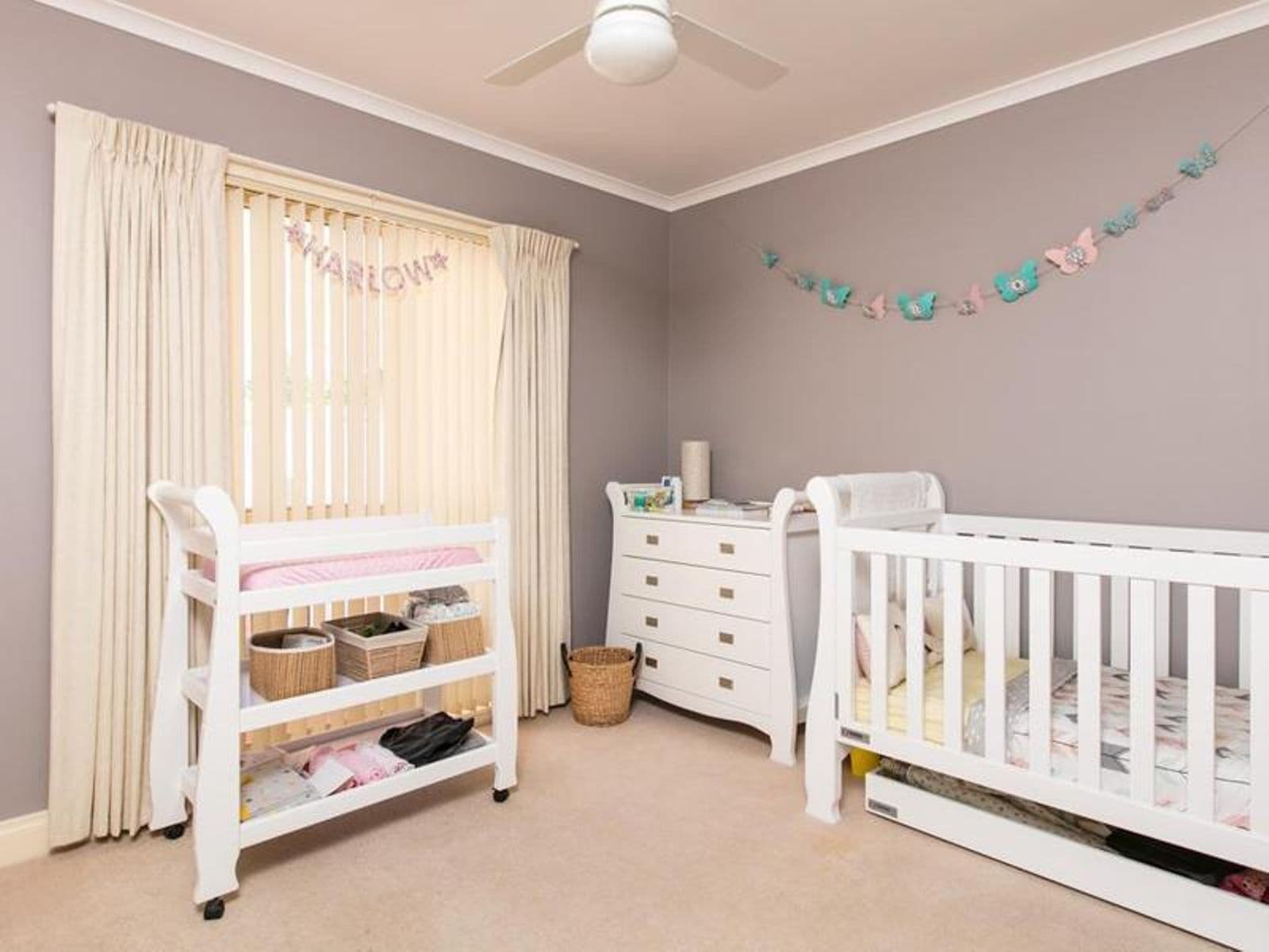 1/13 Crockett Court, Mildura - Thumbnail 8