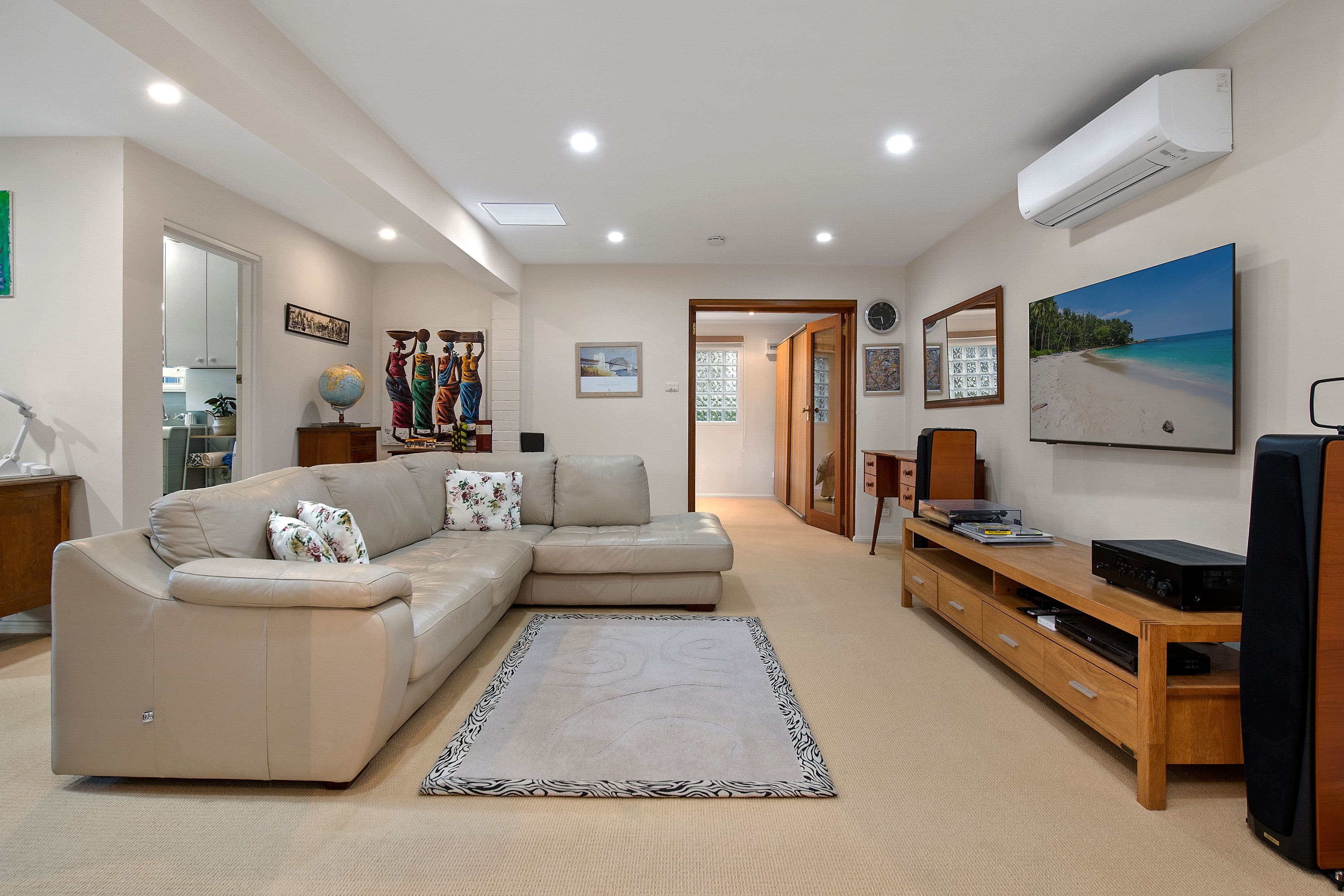 90 Norman Avenue, Thornleigh NSW 2120, Thornleigh - Thumbnail 2