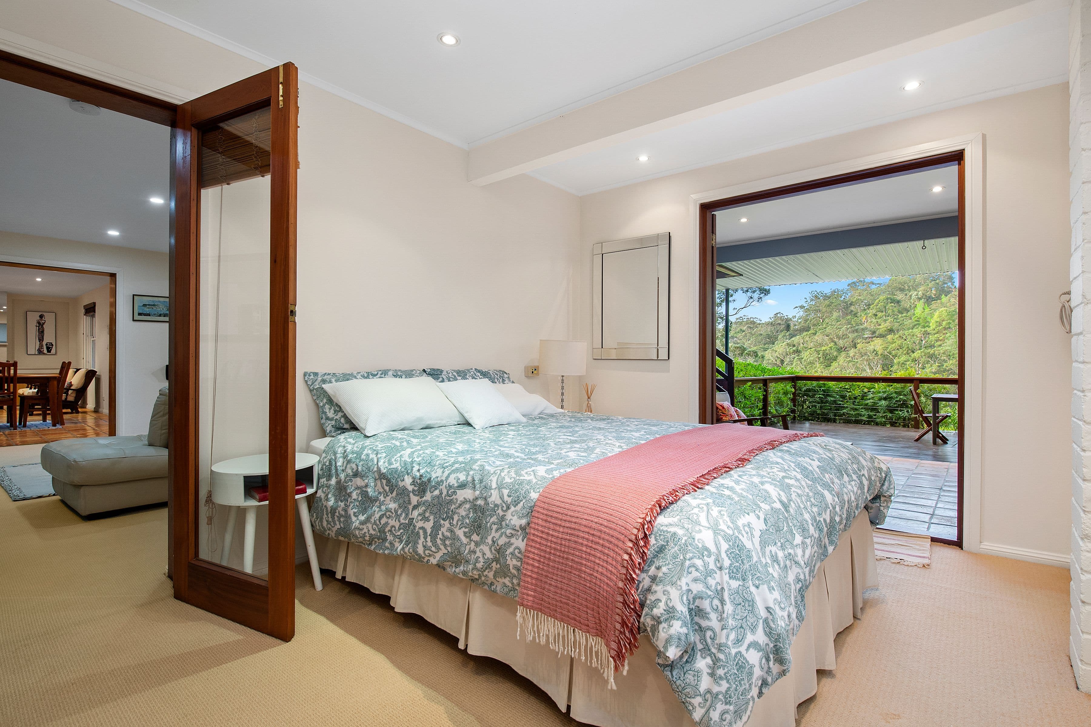 90 Norman Avenue, Thornleigh NSW 2120, Thornleigh - Thumbnail 3